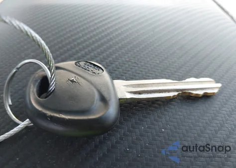 2019 Hyundai Elantra Sel z USA, uszkodzony, nr VIN KMHD84LF3KU743521